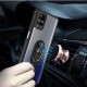 Galaxy M31S Kılıf Zore Mola Kapak Galaxy M31S Kılıf Zore Mola Kapak