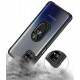 Galaxy M31S Kılıf Zore Mola Kapak Galaxy M31S Kılıf Zore Mola Kapak