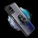 Galaxy M31S Kılıf Zore Mola Kapak Galaxy M31S Kılıf Zore Mola Kapak