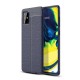 Galaxy M31S Kılıf Zore Niss Silikon Kapak Galaxy M31S Kılıf Zore Niss Silikon Kapak