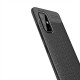 Galaxy M31S Kılıf Zore Niss Silikon Kapak Galaxy M31S Kılıf Zore Niss Silikon Kapak