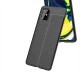 Galaxy M31S Kılıf Zore Niss Silikon Kapak Galaxy M31S Kılıf Zore Niss Silikon Kapak
