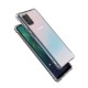 Galaxy M31S Kılıf Zore Nitro Anti Shock Silikon