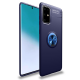 Galaxy M31S Kılıf Zore Ravel Silikon Kapak Galaxy M31S Kılıf Zore Ravel Silikon Kapak