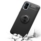 Galaxy M31S Kılıf Zore Ravel Silikon Kapak Galaxy M31S Kılıf Zore Ravel Silikon Kapak