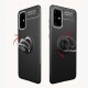 Galaxy M31S Kılıf Zore Ravel Silikon Kapak Galaxy M31S Kılıf Zore Ravel Silikon Kapak