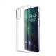 Galaxy M31S Kılıf Zore Süper Silikon Kapak Galaxy M31S Kılıf Zore Süper Silikon Kapak