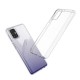 Galaxy M31S Kılıf Zore Süper Silikon Kapak Galaxy M31S Kılıf Zore Süper Silikon Kapak