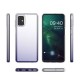 Galaxy M31S Kılıf Zore Süper Silikon Kapak Galaxy M31S Kılıf Zore Süper Silikon Kapak