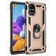 Galaxy M31S Kılıf Zore Vega Kapak Galaxy M31S Kılıf Zore Vega Kapak
