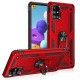 Galaxy M31S Kılıf Zore Vega Kapak Galaxy M31S Kılıf Zore Vega Kapak
