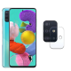 Galaxy M31S Zore Nano Kamera Koruyucu Galaxy M31S Zore Nano Kamera Koruyucu