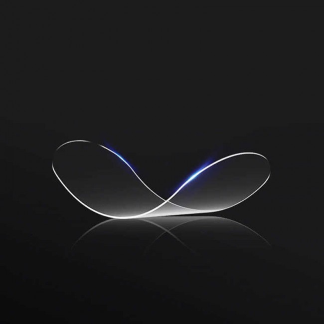 Galaxy M31S Zore Nano Kamera Koruyucu Galaxy M31S Zore Nano Kamera Koruyucu