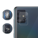 Galaxy M31S Zore Nano Kamera Koruyucu Galaxy M31S Zore Nano Kamera Koruyucu