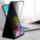 Galaxy M31S Zore New 5D Privacy Temperli Ekran Koruyucu Galaxy M31S Zore New 5D Privacy Temperli Ekran Koruyucu