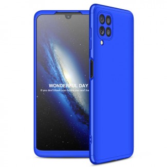 Galaxy M32 Kılıf Zore Ays Kapak Galaxy M32 Kılıf Zore Ays Kapak