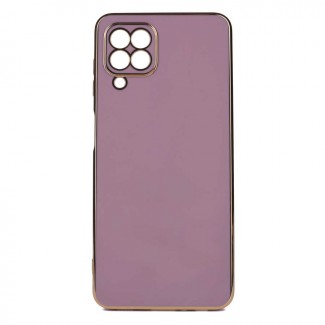 Galaxy M32 Kılıf Zore Bark Kapak Galaxy M32 Kılıf Zore Bark Kapak