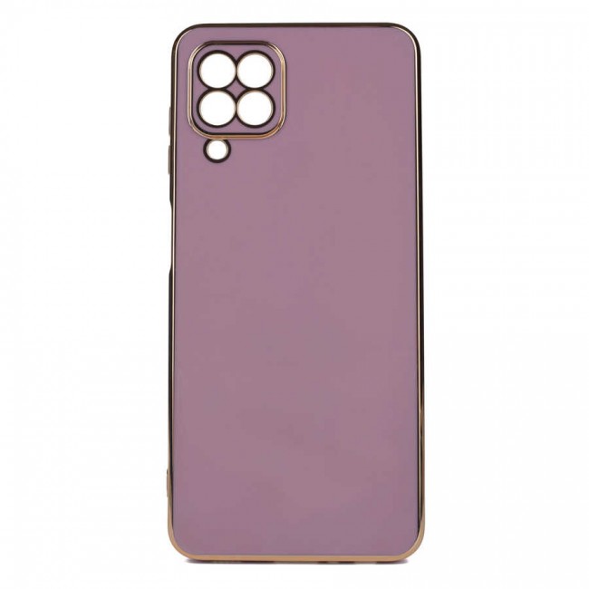Galaxy M32 Kılıf Zore Bark Kapak Galaxy M32 Kılıf Zore Bark Kapak
