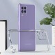 Galaxy M32 Kılıf Zore Coss Kapak Galaxy M32 Kılıf Zore Coss Kapak
