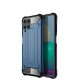 Galaxy M32 Kılıf Zore Crash Silikon Kapak Galaxy M32 Kılıf Zore Crash Silikon Kapak