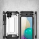 Galaxy M32 Kılıf Zore Crash Silikon Kapak Galaxy M32 Kılıf Zore Crash Silikon Kapak