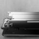 Galaxy M32 Kılıf Zore Crash Silikon Kapak Galaxy M32 Kılıf Zore Crash Silikon Kapak