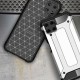 Galaxy M32 Kılıf Zore Crash Silikon Kapak Galaxy M32 Kılıf Zore Crash Silikon Kapak