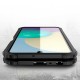 Galaxy M32 Kılıf Zore Crash Silikon Kapak Galaxy M32 Kılıf Zore Crash Silikon Kapak