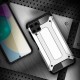 Galaxy M32 Kılıf Zore Crash Silikon Kapak Galaxy M32 Kılıf Zore Crash Silikon Kapak