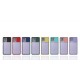 Galaxy M32 Kılıf Zore Lensi Kapak Galaxy M32 Kılıf Zore Lensi Kapak
