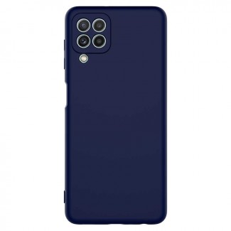 Galaxy M32 Kılıf Zore Mara Lansman Kapak Galaxy M32 Kılıf Zore Mara Lansman Kapak