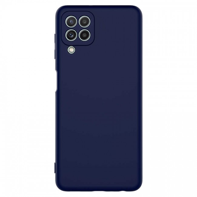 Galaxy M32 Kılıf Zore Mara Lansman Kapak Galaxy M32 Kılıf Zore Mara Lansman Kapak
