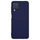 Galaxy M32 Kılıf Zore Mara Lansman Kapak Galaxy M32 Kılıf Zore Mara Lansman Kapak
