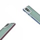 Galaxy M32 Kılıf Zore Mima Kapak Galaxy M32 Kılıf Zore Mima Kapak