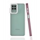 Galaxy M32 Kılıf Zore Mima Kapak Galaxy M32 Kılıf Zore Mima Kapak