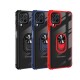 Galaxy M32 Kılıf Zore Mola Kapak Galaxy M32 Kılıf Zore Mola Kapak