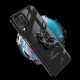 Galaxy M32 Kılıf Zore Mola Kapak Galaxy M32 Kılıf Zore Mola Kapak