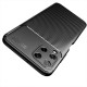 Galaxy M32 Kılıf Zore Negro Silikon Kapak Galaxy M32 Kılıf Zore Negro Silikon Kapak