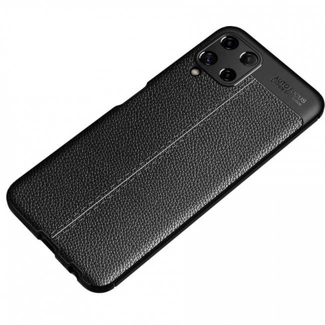 Galaxy M32 Kılıf Zore Niss Silikon Kapak Galaxy M32 Kılıf Zore Niss Silikon Kapak