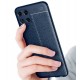 Galaxy M32 Kılıf Zore Niss Silikon Kapak Galaxy M32 Kılıf Zore Niss Silikon Kapak