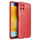 Galaxy M32 Kılıf Zore Niss Silikon Kapak Galaxy M32 Kılıf Zore Niss Silikon Kapak