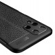 Galaxy M32 Kılıf Zore Niss Silikon Kapak Galaxy M32 Kılıf Zore Niss Silikon Kapak