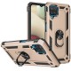 Galaxy M32 Kılıf Zore Vega Kapak Galaxy M32 Kılıf Zore Vega Kapak