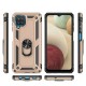 Galaxy M32 Kılıf Zore Vega Kapak Galaxy M32 Kılıf Zore Vega Kapak