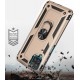 Galaxy M32 Kılıf Zore Vega Kapak Galaxy M32 Kılıf Zore Vega Kapak