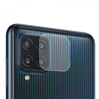 Galaxy M32 Zore Nano Kamera Koruyucu Galaxy M32 Zore Nano Kamera Koruyucu
