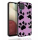 Galaxy M33 Kılıf Desenli Kamera Korumalı Parlak Zore Nora Kapak Galaxy M33 Kılıf Desenli Kamera Korumalı Parlak Zore Nora Kapak