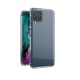 Galaxy M33 Kılıf Zore 2mm Anti Shock Silikon Galaxy M33 Kılıf Zore 2mm Anti Shock Silikon