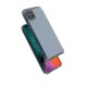 Galaxy M33 Kılıf Zore 2mm Anti Shock Silikon Galaxy M33 Kılıf Zore 2mm Anti Shock Silikon