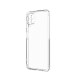 Galaxy M33 Kılıf Zore 2mm Anti Shock Silikon Galaxy M33 Kılıf Zore 2mm Anti Shock Silikon